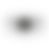 Galerie Bild 14 von 24 
