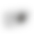 Galerie Bild 15 von 24 