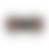 Galerie Bild 12 von 24 