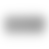 Galerie Bild 13 von 24 