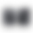 Galerie Bild 10 von 10 VT 11 - Set