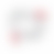 Galerie Bild 18 von 31 Netzwerkkabel C7503N (LAN)
