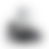 Galerie Bild 17 von 24 iTeufel Dock v3 - Set mit iPhone