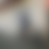 Galerie Bild 6 von 10 