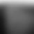 Gallery image 6 from 16 
