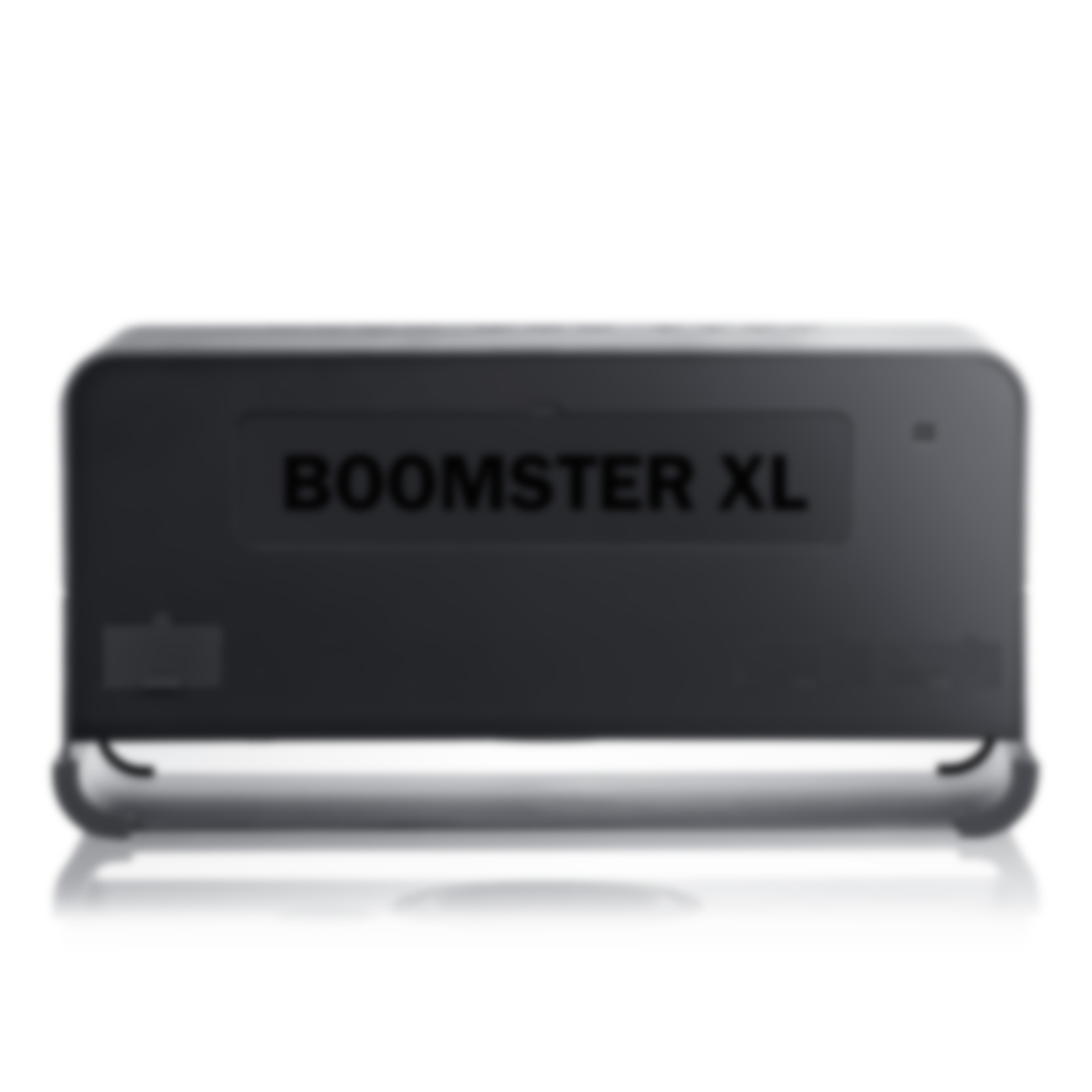 BOOMSTER XL