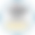 Testbericht - computerbild.de - Leser-Test - AIRY SPORTS TWS 2