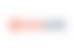 Logo - Smartworld.it