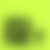 Logo - zdnet.com