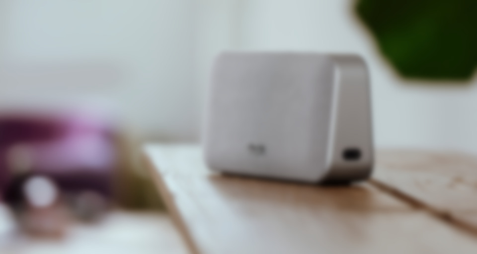 MOTIV GO 2