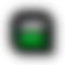Logo - android.com.pl