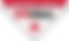 Logo - Najlepszy zakup - hifi class.