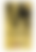 Computer Bild -  Der Goldene Computer - Sieger 2024 - Stereo L 2