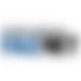 Logo - Frankfurter Allgemeine - faz.net