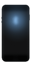 Bluetooth Phone Connection
