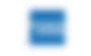 Icon - American Express