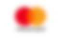 Icon - Mastercard