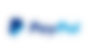 Icon - Paypal