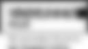Logo - Go Green Plus