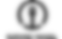 Logo - Kühne + Nagel