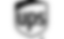 Logo - UPS