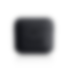 AIRY TRUE WIRELESS Ladecase