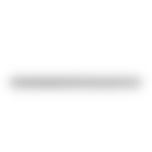Soundbar Cinebar 11 MK3 (2021) - white - front