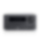 Kombo 42 BT - CD Receiver KB 42 - Front