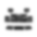 System 6 THX + Denon X3800H dla Dolby Atmos "5.2.4-Set"