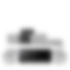 ULTIMA 20 Surround + Yamaha RX-A2A für Dolby Atmos"5.1.2"