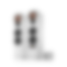 ULTIMA 40 ACTIVE 3 Surround 4.0-Set