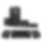 ULTIMA 40 Surround + DENON X3800H für Dolby Atmos