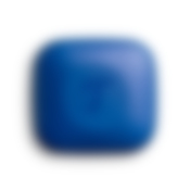 Boitier de charge AIRY SPORTS TWS 2