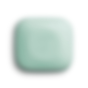 AIRY SPORTS TWS 2 Ladecase