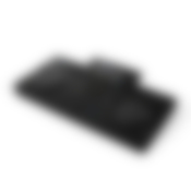 AlphaTheta XDJ-AN
