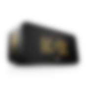 BOOMSTER 4 AC/DC Edition