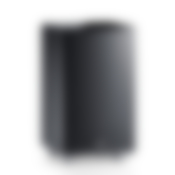 Subwoofer US 2108/0 SW - Front Angled