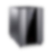 LT 3 - L 3300 SW vorne