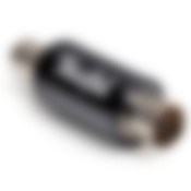 Mantelstromfilter AC 9022 ED