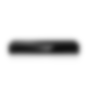 Odtwarzacz Blu-rau Ultra HD Panasonic DP-UB824AGK