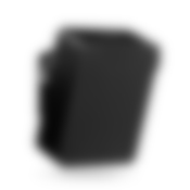 Diffusori satellitari REFLEKT 2 (pz.)