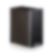 System 5 THX Select 2 S 500 D