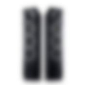 Heimkino-Lautsprecher Theater 500 Mk3 - black