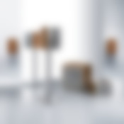 Theater 1 Kirsche