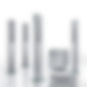 Theater LT 3 ALT silber