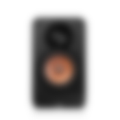 UL 25 PASSIVE 2