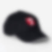 Teufel Basecap