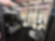 Media Markt Saturn - Consulting