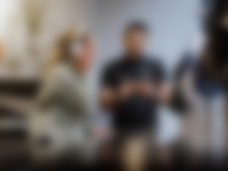 Teufel Store Support