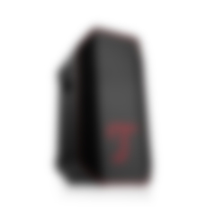 ROCKSTER AIR 2